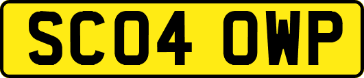 SC04OWP
