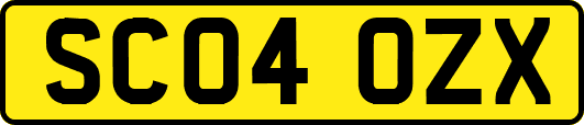 SC04OZX