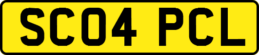 SC04PCL