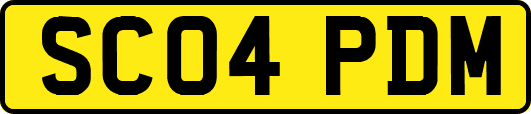 SC04PDM