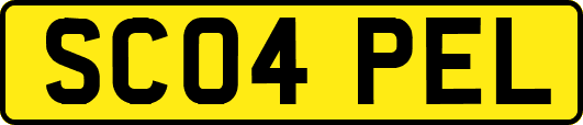 SC04PEL