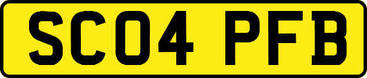 SC04PFB