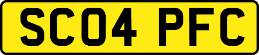 SC04PFC