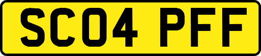 SC04PFF