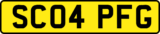 SC04PFG