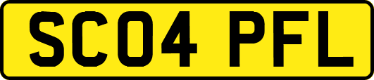 SC04PFL