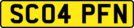 SC04PFN