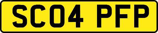 SC04PFP