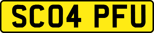 SC04PFU