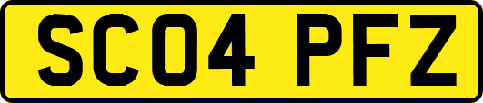 SC04PFZ