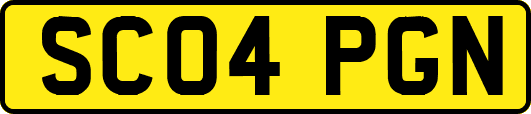 SC04PGN