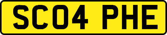 SC04PHE