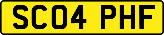SC04PHF