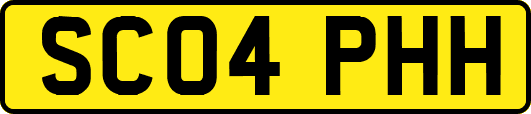 SC04PHH