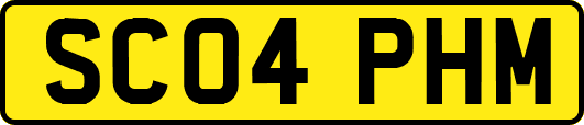 SC04PHM