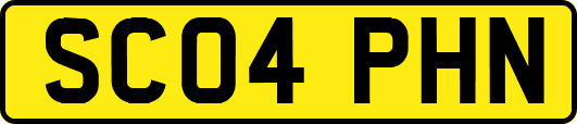 SC04PHN