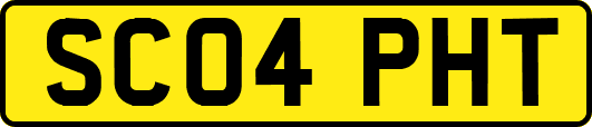 SC04PHT