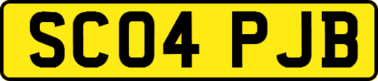SC04PJB