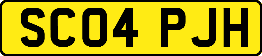 SC04PJH