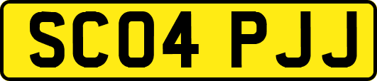 SC04PJJ