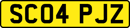 SC04PJZ