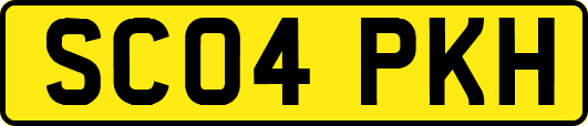 SC04PKH