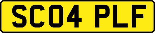 SC04PLF
