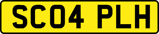SC04PLH