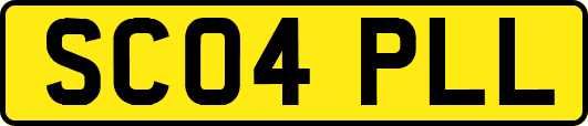 SC04PLL