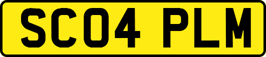 SC04PLM