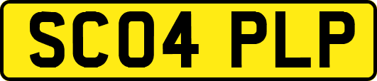 SC04PLP