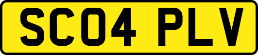 SC04PLV