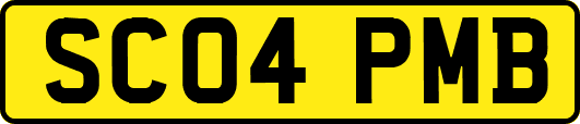SC04PMB