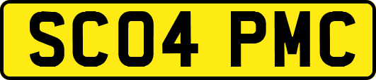 SC04PMC