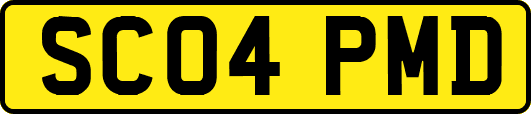 SC04PMD
