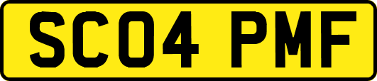 SC04PMF