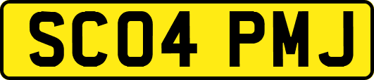 SC04PMJ