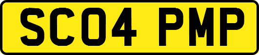 SC04PMP