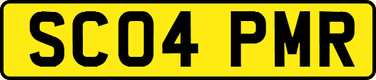 SC04PMR