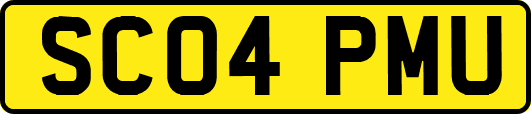 SC04PMU