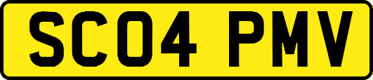 SC04PMV