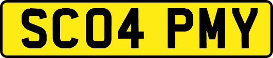 SC04PMY
