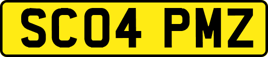 SC04PMZ