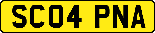 SC04PNA