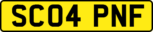 SC04PNF
