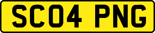 SC04PNG