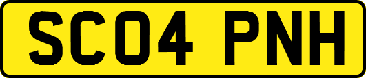 SC04PNH