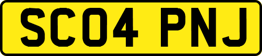 SC04PNJ