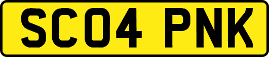 SC04PNK