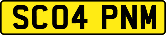 SC04PNM